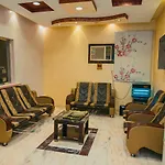 Al Alya Furnished Apartments